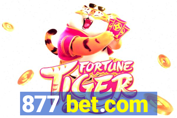 877 bet.com